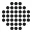 Project Ambience logo