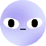 chad logo