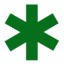Review Kit logo