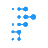 Plugandpay logo