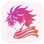 Oh My Hermes logo