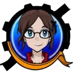 Preview of Assistante App ChatBot GPT