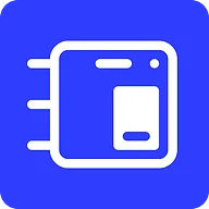 ChipBot logo