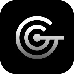 GeoSpy logo