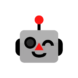 Sitekick logo