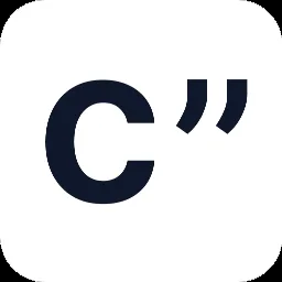 Curvedo logo