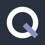 Qloo logo