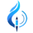 Magic-Resume.ai logo