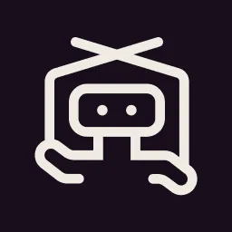 Puppeteer AI logo
