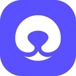Polar logo