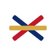 Titan logo