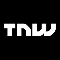 TNW logo
