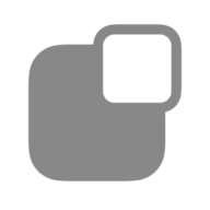 Extendify logo