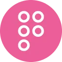 Photopacks logo