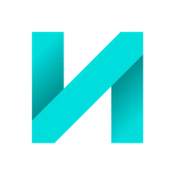 Tonic logo