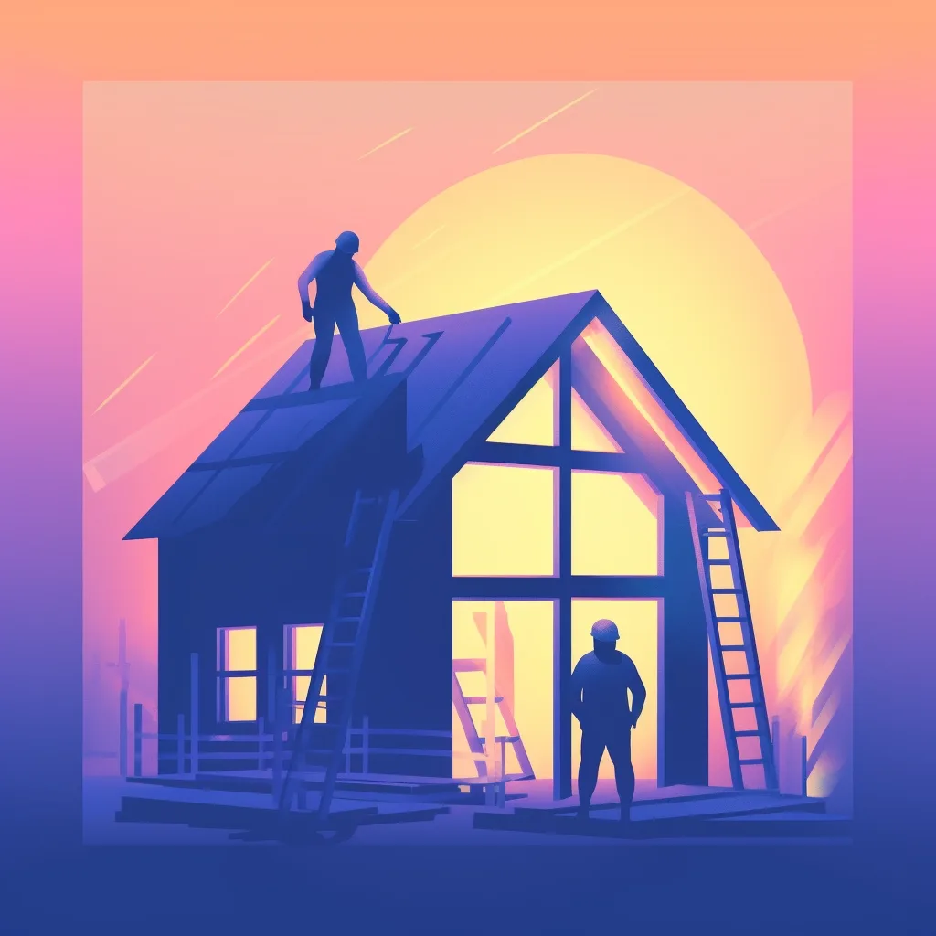 Preview of BuildKeeper