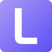 Learnity logo