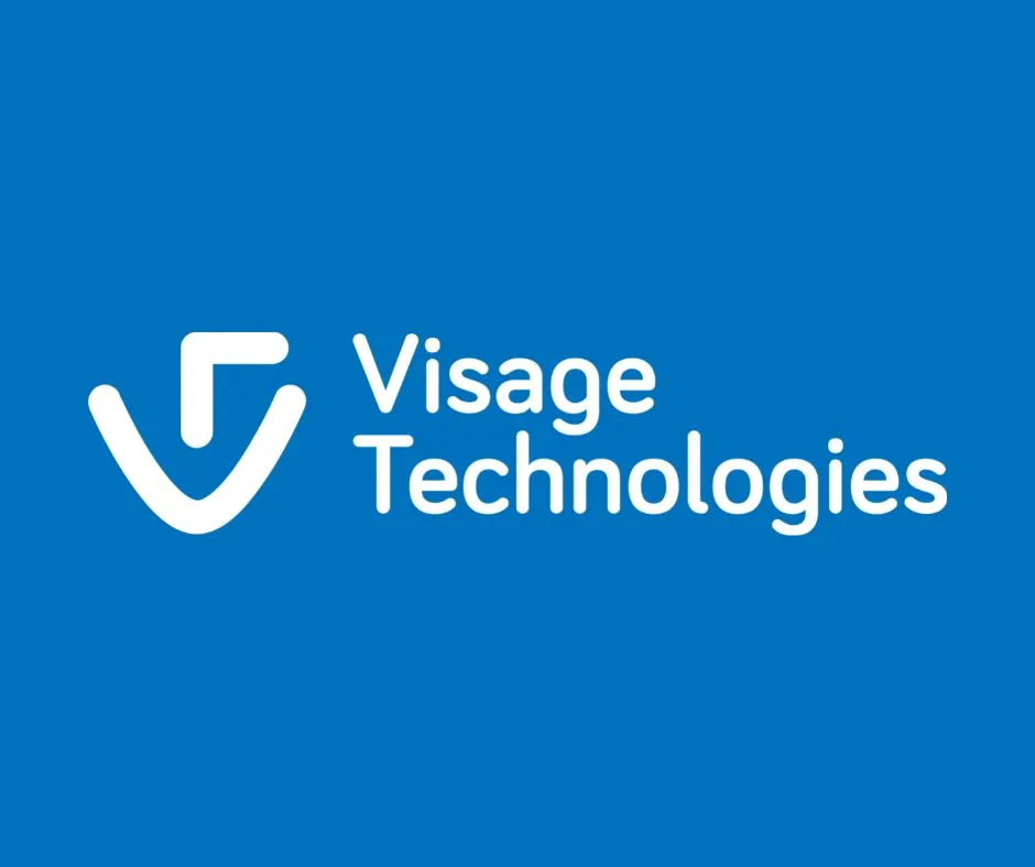 Preview of Visage Technologies