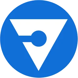 Fiddler logo