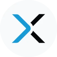 Acrolinx logo