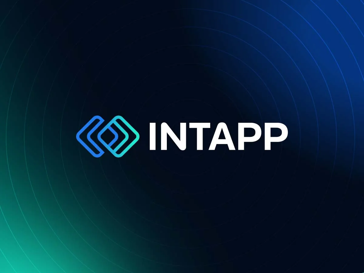 Preview of Intapp