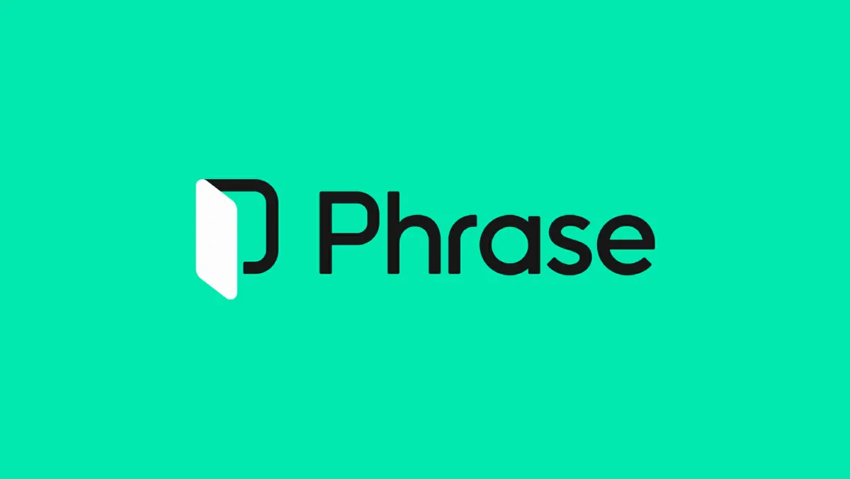 Preview of Phrase