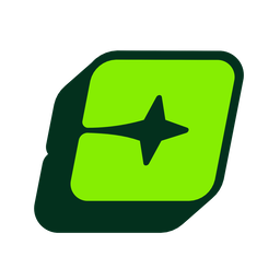 ParseFlow logo