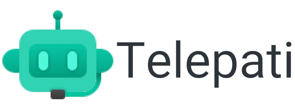 Preview of Telepati - ChatGPT on Mobile Phones