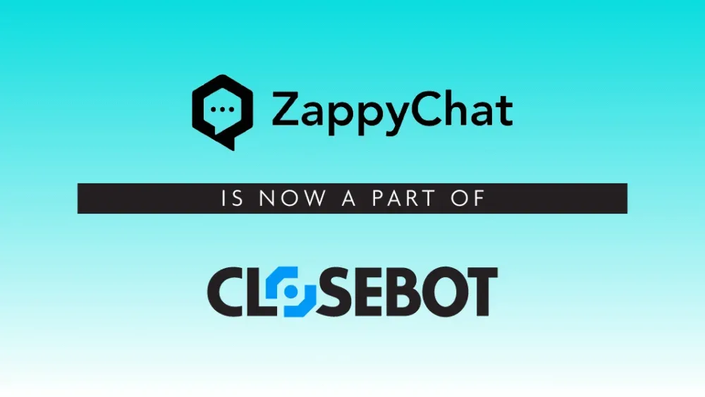 Preview of ZappyChat