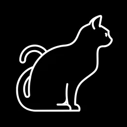 Preview of AllMind
