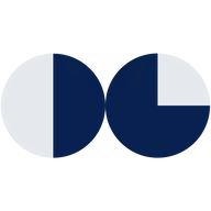DG1 logo