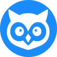 AIOwl logo