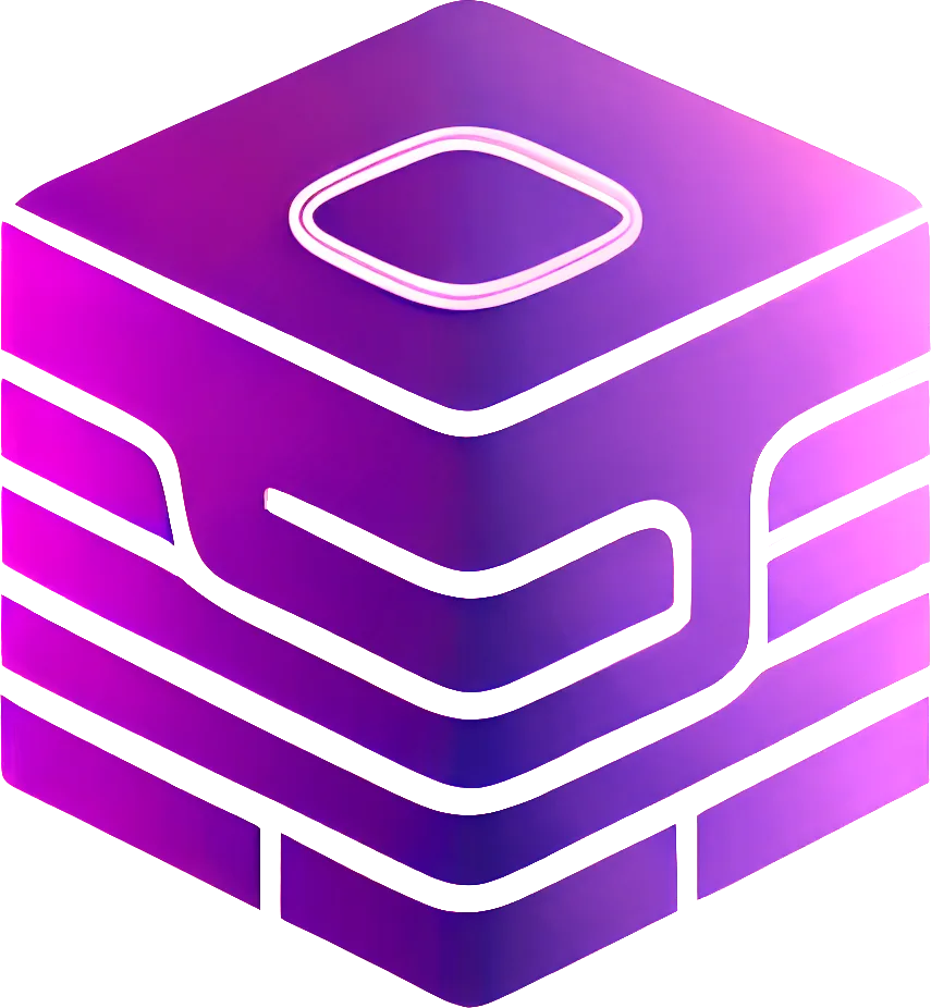 Preview of AIToolBox