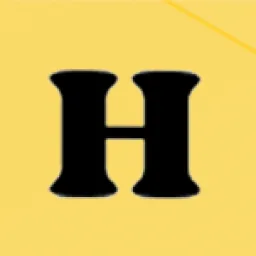 Hoppycopy logo
