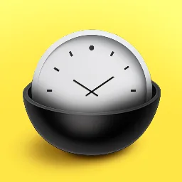 WAIT logo