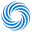 Orimon logo