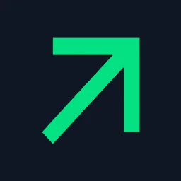 OmniGPT logo