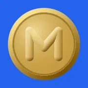 Maali logo