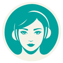 Welcome to ForgeFluencer logo