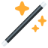 namewizard.ai logo