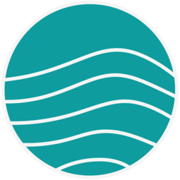 Lutra AI logo