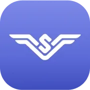 Sowork logo