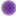 Marketing Frameworks logo