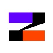 Zeabur logo