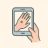 Rash Detector logo