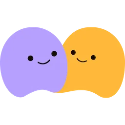 Me.bot logo