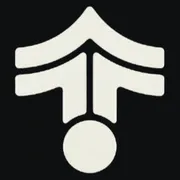 Taste Skill logo