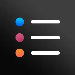 Live Minder logo