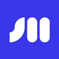 Soul Machines logo