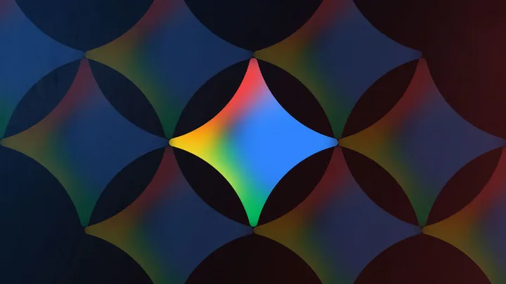 Image for: Google announces Gemini 4 Carbon, its latest frontier AI model that you can't use